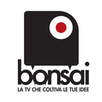 Bonsai TV
