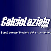 Calciolaziale.com