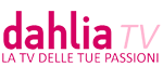 Dahlia TV