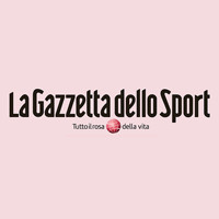 Gazzetta dello Sport