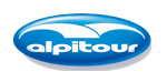 Alpitour