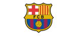 F.B.C. Barcellona
