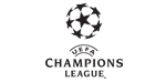 Uefa Champions League