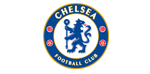 Chelsea F.C.