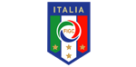 FIGC