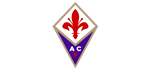 A.C. Fiorentina