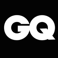 GQ