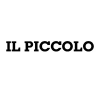 Il Piccolo