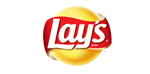 Lay's