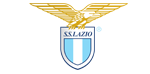 S.S. Lazio