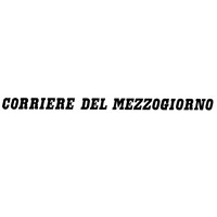 Corriere del Mezzogiorno