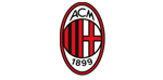 A.C. Milan