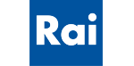 Rai