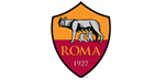 A.S. Roma