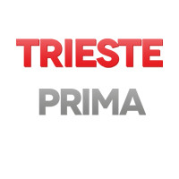 Trieste Prima