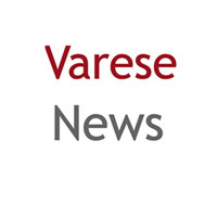 Varese News